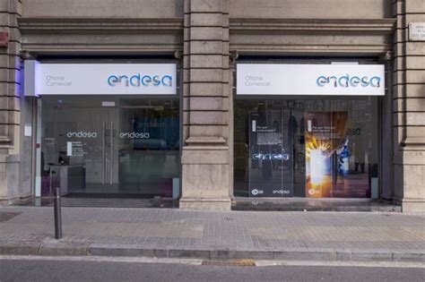 endesa fuengirola|oficinas de endesa en espanol.